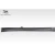 2000-2005 Lexus IS Series IS300 Rexel Side Skirts - 2 Piece - image 6