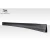 2000-2005 Lexus IS Series IS300 Rexel Side Skirts - 2 Piece - image 8
