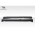 2000-2005 Lexus IS Series IS300 Rexel Side Skirts - 2 Piece - image 17