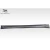 2000-2005 Lexus IS Series IS300 Rexel Side Skirts - 2 Piece - image 13