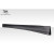 2000-2005 Lexus IS Series IS300 Rexel Side Skirts - 2 Piece - image 9