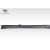 2000-2005 Lexus IS Series IS300 Rexel Side Skirts - 2 Piece - image 4