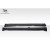 2000-2005 Lexus IS Series IS300 Rexel Side Skirts - 2 Piece - image 7