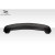 2004-2009 Mazda 3 SBR Ducktail Rear Wing Spoiler - 1 Piece (S) - image 7