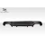 2010-2016 Hyundai Genesis Twins Rear Lip - image 14