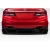 2006-2015 Honda Civic Velocity Rear Diffuser - 2 Pieces - image 6