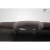 2011-2023 Dodge Durango Viper Hood - 1 Piece - image 9