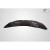 2011-2023 Dodge Durango Viper Hood - 1 Piece - image 14