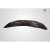 2011-2023 Dodge Durango Viper Hood - 1 Piece - image 11