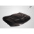 2011-2023 Dodge Durango Viper Hood - 1 Piece - image 4
