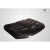 2011-2026 Dodge Durango Viper Carbon Fiber Hood - image 18