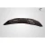 2011-2023 Dodge Durango Viper Hood - 1 Piece - image 12