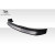 1998-2005 Lexus GS Series GS300 GS400 GS430 WSL Front Lip - 1 Piece - image 4