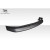1998-2005 Lexus GS Series GS300 GS400 GS430 Duraflex WSL Front Lip - 1 Piece - image 5