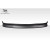 1998-2005 Lexus GS Series GS300 GS400 GS430 WSL Front Lip - 1 Piece - image 6