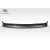 1998-2005 Lexus GS WSL Front Lip - image 3
