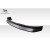 1998-2005 Lexus GS Series GS300 GS400 GS430 WSL Front Lip - 1 Piece - image 7