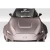 2016-2025 Mazda Miata Circuit Hood - image 1