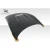 2016-2025 Mazda Miata Circuit Hood - image 12