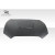 2016-2025 Mazda Miata Circuit Hood - 1 Piece - image 10