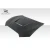 2016-2025 Mazda Miata Circuit Hood - image 8