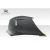 2016-2025 Mazda Miata Circuit Hood - image 10