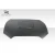 2016-2025 Mazda Miata Circuit Hood - image 7