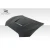 2016-2025 Mazda Miata Circuit Hood - image 9