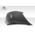 2016-2025 Mazda Miata Circuit Hood - image 11