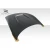2016-2025 Mazda Miata Circuit Hood - image 13