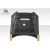 2016-2025 Mazda Miata Circuit Hood - image 15