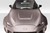 2016-2023 Mazda Miata Duraflex Circuit Hood 1 Piece