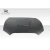 2016-2025 Mazda Miata Circuit Hood - image 16