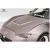 2016-2025 Mazda Miata Circuit Hood - image 3