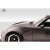 2016-2025 Mazda Miata Circuit Hood - 1 Piece - image 4
