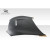 2016-2025 Mazda Miata Circuit Hood - 1 Piece - image 6