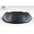 2019-2025 Chevy Blazer ZL1 Look Hood - 1 Piece - image 3
