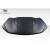 2019-2025 Chevy Blazer ZL1 Look Hood - 1 Piece - image 4