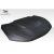 2019-2025 Chevy Blazer ZL1 Look Hood - 1 Piece - image 13