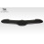 2014-2024 Mini Cooper F56 JCW Look Rear Roof Wing Spoiler - 1 Piece - image 6