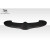 2014-2024 Mini Cooper F56 JCW Look Rear Roof Wing Spoiler - 1 Piece - image 3
