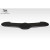 2014-2024 Mini Cooper F56 Duraflex JCW Look Rear Roof Wing Spoiler - 1 Piece - image 13
