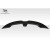2014-2024 Mini Cooper F56 JCW Look Rear Roof Wing Spoiler - 1 Piece - image 14