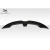 2014-2024 MINI Cooper JCW Rear Wing - image 12