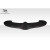 2014-2024 Mini Cooper F56 JCW Look Rear Roof Wing Spoiler - 1 Piece - image 10