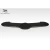 2014-2024 MINI Cooper JCW Rear Wing - image 11