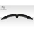 2014-2024 MINI Cooper JCW Rear Wing - image 8