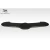 2014-2024 MINI Cooper JCW Rear Wing - image 19