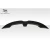 2014-2024 MINI Cooper JCW Rear Wing - image 20