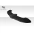 2014-2024 MINI Cooper JCW Rear Wing - image 17